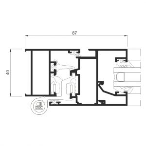 COR 2300 - Imagen 2