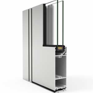 Puerta Millennium 2000 - Imagen 1