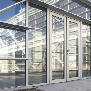 Puerta Millennium Plus 80 - Imagen 4