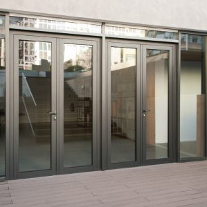 Puerta Millennium Plus 70 - Imagen 4