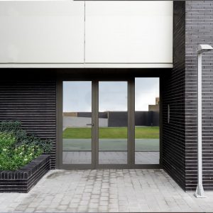 Puerta Millennium 2000 - Imagen 4