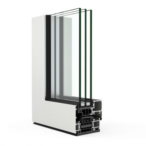 COR 80 Hoja Oculta - Imagen 1