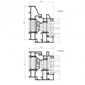 Alu-Steel - Imagen 2