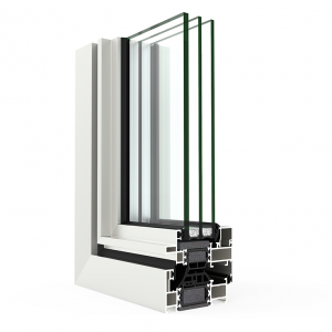 Alu-Steel - Imagen 3