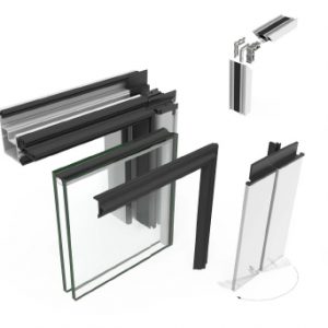 COR 70 Evolution - Imagen 2