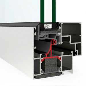 COR 70 Evolution - Imagen 1