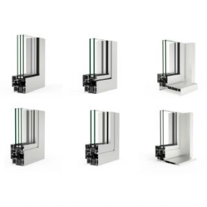 COR 70 Evolution - Imagen 3
