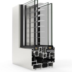 COR Urban C16