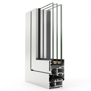 COR 3500