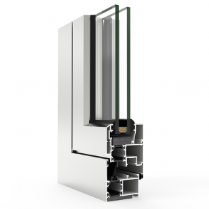 COR 3500 C16 ST - Imagen 1