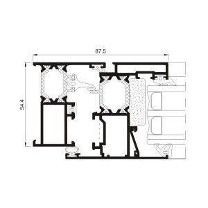 COR 3500 - Imagen 2