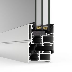 COR 3500 - Imagen 3