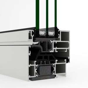 COR 70 Industrial - Imagen 4