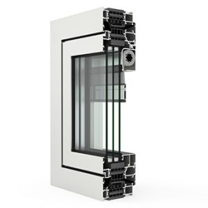 COR 80 Industrial - Imagen 2