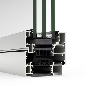 COR 80 Industrial - Imagen 4