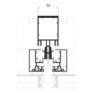 Fachada ST 52 - Imagen 3
