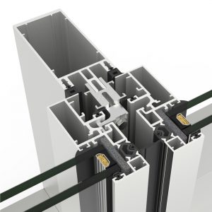 Fachada SST 52 - Imagen 2