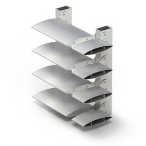 Protección Solar Lamas - Imagen 1