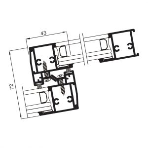 Techo móvil - Imagen 3