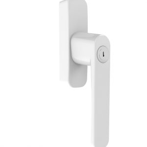 Cremona Cortizo con llave - Imagen 3
