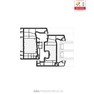 A 84 Passivhaus HI - Imagen 2