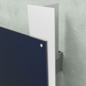 Sistema STB-Remachado - Imagen 1