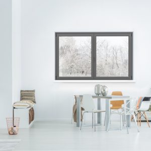 A 84 Passivhaus HI - Imagen 4