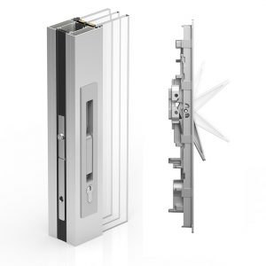 Cierre Vision Security - Imagen 2