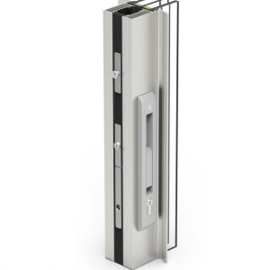 Cierre Vision Security - Imagen 3