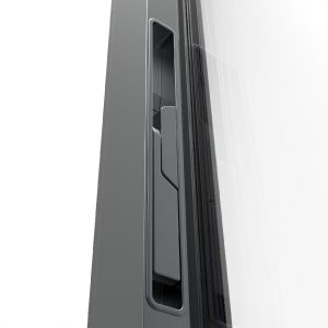 Arch Invisible - Imagen 3