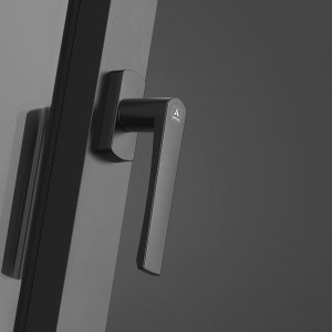 Manilla Stylish - Imagen 4