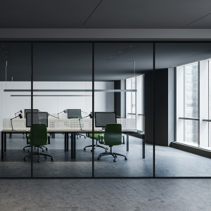 Divisor de Oficinas PW80 - Imagen 4