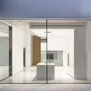 Cor Vision Plus Corredera - Imagen 4