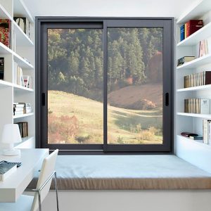 4900 Corredera HI - Imagen 4