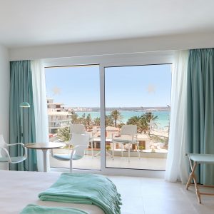 Balconera Mediterránea - Imagen 4