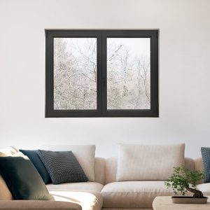 A 84 Passivhaus 1.0 RPT - Imagen 4