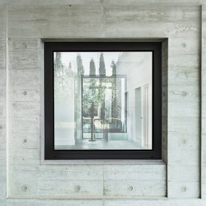 A 84 Hoja oculta - Imagen 4