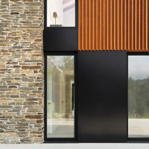 A 84 Hoja oculta Passivhaus - Imagen 4