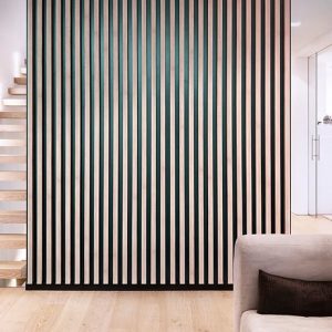 Cladding Pro - Imagen 3