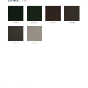 Lacados - Imagen 4