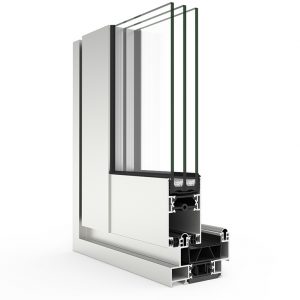 4900 Corredera HI - Imagen 1