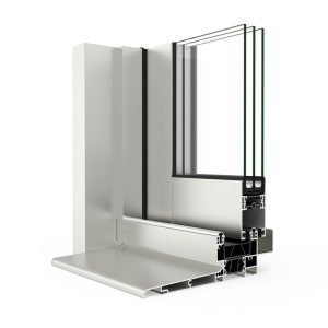 4900 Corredera HI - Imagen 2