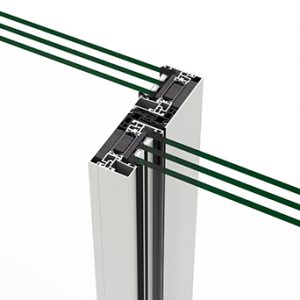 4600 Plus Corredera Elevable - Imagen 2