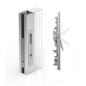 Cor Vision Plus Corredera - Imagen 2