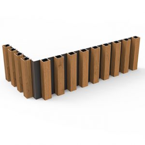 Cladding Pro - Imagen 1