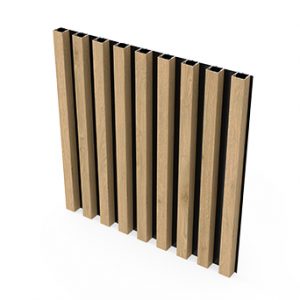 Cladding Pro - Imagen 2
