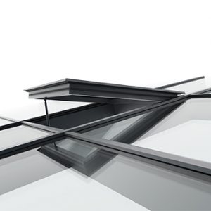 Exutorio - Imagen 1