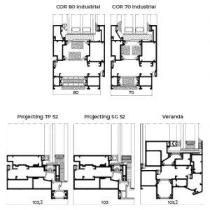 Exutorio - Imagen 2