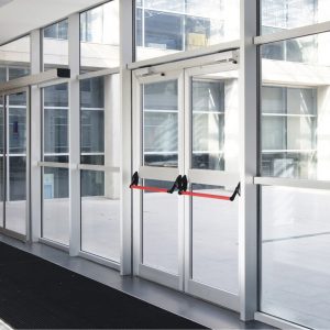 Puerta Millennium FR - Imagen 4