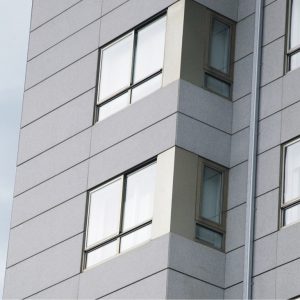 6200 Corredera - Imagen 4